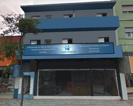 rheferência